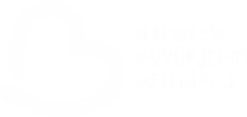 Yakın Kart